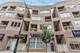 4915 N Lincoln Unit 2, Chicago, IL 60625