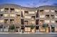 4915 N Lincoln Unit 2, Chicago, IL 60625