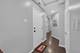 4915 N Lincoln Unit 2, Chicago, IL 60625
