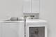 4915 N Lincoln Unit 2, Chicago, IL 60625