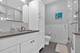 4915 N Lincoln Unit 2, Chicago, IL 60625