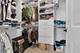 4915 N Lincoln Unit 2, Chicago, IL 60625