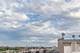 4915 N Lincoln Unit 2, Chicago, IL 60625