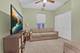 4915 N Lincoln Unit 2, Chicago, IL 60625