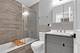 4915 N Lincoln Unit 2, Chicago, IL 60625