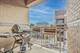 4915 N Lincoln Unit 2, Chicago, IL 60625