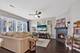 4915 N Lincoln Unit 2, Chicago, IL 60625