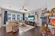 4915 N Lincoln Unit 2, Chicago, IL 60625