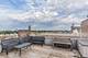 4915 N Lincoln Unit 2, Chicago, IL 60625