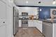 4915 N Lincoln Unit 2, Chicago, IL 60625
