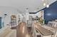 4915 N Lincoln Unit 2, Chicago, IL 60625