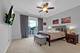 4915 N Lincoln Unit 2, Chicago, IL 60625