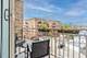 4915 N Lincoln Unit 2, Chicago, IL 60625