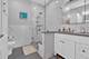 4915 N Lincoln Unit 2, Chicago, IL 60625