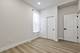 3813 N Narragansett, Chicago, IL 60634