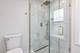3813 N Narragansett, Chicago, IL 60634