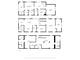 3813 N Narragansett, Chicago, IL 60634