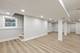 3813 N Narragansett, Chicago, IL 60634