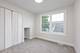 3813 N Narragansett, Chicago, IL 60634