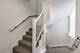 3813 N Narragansett, Chicago, IL 60634