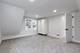 3813 N Narragansett, Chicago, IL 60634