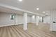 3813 N Narragansett, Chicago, IL 60634