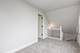 3813 N Narragansett, Chicago, IL 60634