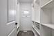 3813 N Narragansett, Chicago, IL 60634