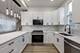 3813 N Narragansett, Chicago, IL 60634