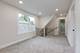 3813 N Narragansett, Chicago, IL 60634