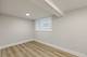 3813 N Narragansett, Chicago, IL 60634