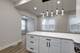 3813 N Narragansett, Chicago, IL 60634