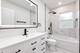 3813 N Narragansett, Chicago, IL 60634