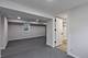 3813 N Narragansett, Chicago, IL 60634