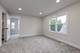 3813 N Narragansett, Chicago, IL 60634