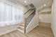 3813 N Narragansett, Chicago, IL 60634