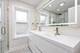 3813 N Narragansett, Chicago, IL 60634