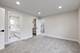 3813 N Narragansett, Chicago, IL 60634