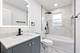 3813 N Narragansett, Chicago, IL 60634