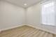 3813 N Narragansett, Chicago, IL 60634