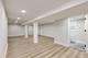 3813 N Narragansett, Chicago, IL 60634