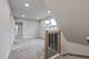 3813 N Narragansett, Chicago, IL 60634