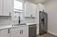 3813 N Narragansett, Chicago, IL 60634