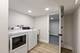 3813 N Narragansett, Chicago, IL 60634