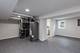 3813 N Narragansett, Chicago, IL 60634