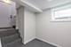 3813 N Narragansett, Chicago, IL 60634