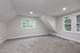 3813 N Narragansett, Chicago, IL 60634