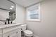 3813 N Narragansett, Chicago, IL 60634