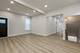 3813 N Narragansett, Chicago, IL 60634