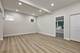 3813 N Narragansett, Chicago, IL 60634